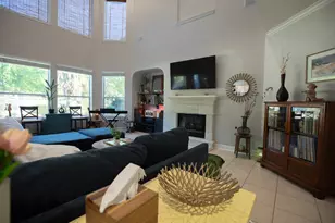 2607 Summer Trace Ct, Richmond, TX 77406 - Photo 8