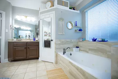 2607 Summer Trace Court, Richmond, TX 77406 - Photo 20