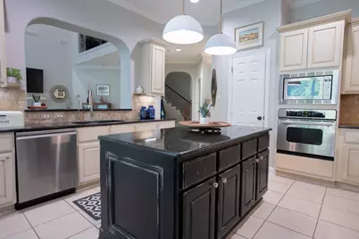 2607 Summer Trace Court, Richmond, TX 77406 - Photo 14
