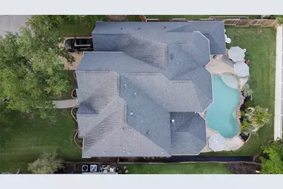 2607 Summer Trace Court, Richmond, TX 77406 - Photo 26