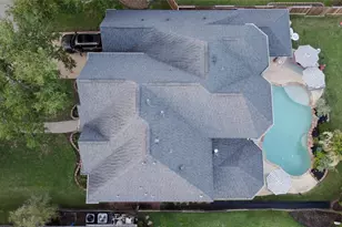 2607 Summer Trace Ct, Richmond, TX 77406 - Photo 26