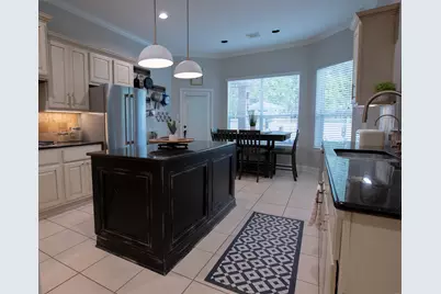 2607 Summer Trace Court, Richmond, TX 77406 - Photo 16
