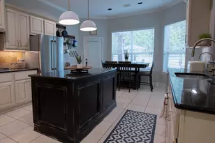 2607 Summer Trace Ct, Richmond, TX 77406 - Photo 16