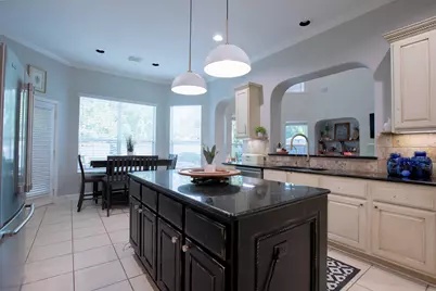2607 Summer Trace Court, Richmond, TX 77406 - Photo 12