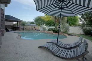 2607 Summer Trace Ct, Richmond, TX 77406 - Photo 2