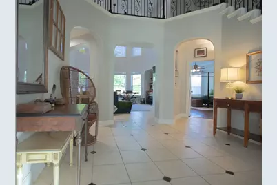 2607 Summer Trace Court, Richmond, TX 77406 - Photo 6
