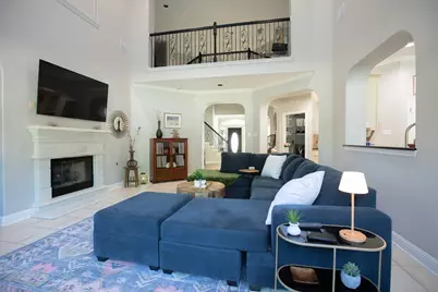 2607 Summer Trace Court, Richmond, TX 77406 - Photo 10