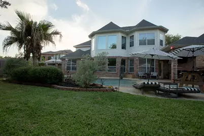 2607 Summer Trace Court, Richmond, TX 77406 - Photo 24