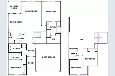 20127 Fermat Drive, New Caney, TX 77357 - Photo 10