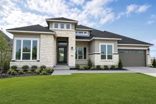 12222 Jacob Ln, Mont Belvieu, TX 77580 - Photo 1