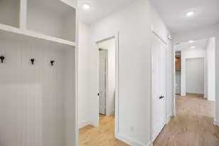 12222 Jacob Ln, Mont Belvieu, TX 77580 - Photo 24