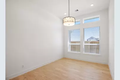 12222 Jacob Lane, Mont Belvieu, TX 77580 - Photo 8