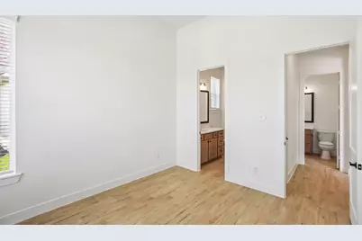 12222 Jacob Lane, Mont Belvieu, TX 77580 - Photo 18