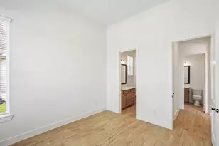 12222 Jacob Ln, Mont Belvieu, TX 77580 - Photo 18