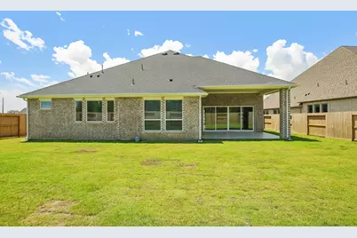 12222 Jacob Lane, Mont Belvieu, TX 77580 - Photo 46