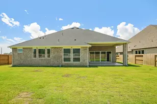 12222 Jacob Ln, Mont Belvieu, TX 77580 - Photo 46