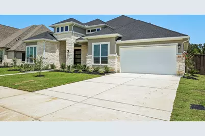12222 Jacob Lane, Mont Belvieu, TX 77580 - Photo 2
