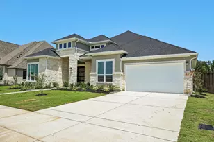 12222 Jacob Ln, Mont Belvieu, TX 77580 - Photo 2