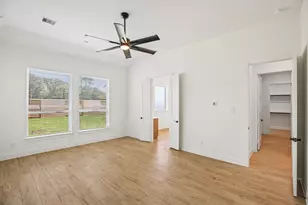 12222 Jacob Ln, Mont Belvieu, TX 77580 - Photo 42