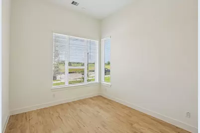 12222 Jacob Lane, Mont Belvieu, TX 77580 - Photo 16