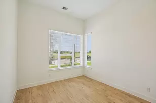 12222 Jacob Ln, Mont Belvieu, TX 77580 - Photo 16