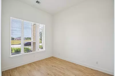 12222 Jacob Lane, Mont Belvieu, TX 77580 - Photo 28