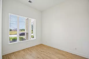 12222 Jacob Ln, Mont Belvieu, TX 77580 - Photo 28