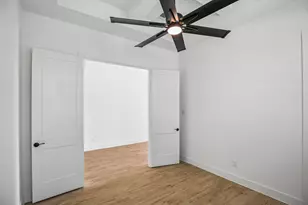 12222 Jacob Ln, Mont Belvieu, TX 77580 - Photo 22