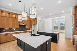 12222 Jacob Ln, Mont Belvieu, TX 77580 - Photo 12