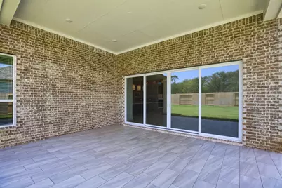 12222 Jacob Lane, Mont Belvieu, TX 77580 - Photo 44