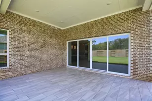 12222 Jacob Ln, Mont Belvieu, TX 77580 - Photo 44