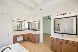 12222 Jacob Ln, Mont Belvieu, TX 77580 - Photo 38