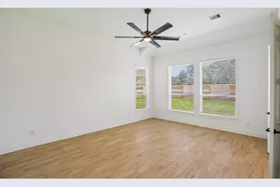 12222 Jacob Lane, Mont Belvieu, TX 77580 - Photo 40