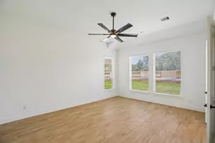 12222 Jacob Ln, Mont Belvieu, TX 77580 - Photo 40