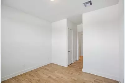 12222 Jacob Lane, Mont Belvieu, TX 77580 - Photo 26
