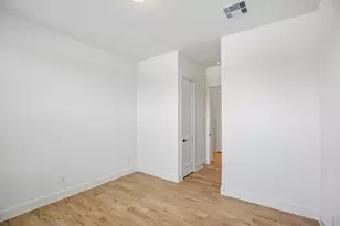 12222 Jacob Ln, Mont Belvieu, TX 77580 - Photo 26
