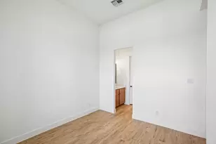 12222 Jacob Ln, Mont Belvieu, TX 77580 - Photo 30