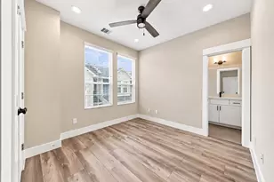 1205 W Tidwell Rd, Houston, TX 77091 - Photo 26