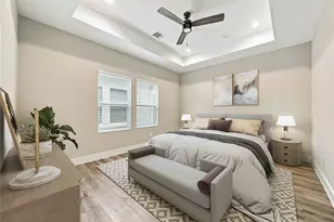 1205 W Tidwell Rd, Houston, TX 77091 - Photo 4