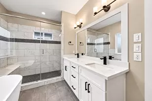 1205 W Tidwell Rd, Houston, TX 77091 - Photo 18