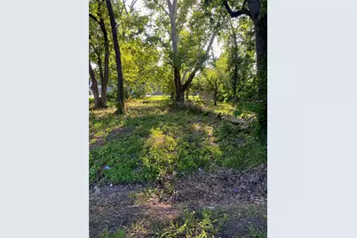 0000 Apollo St Street, Houston, TX 77091 - Photo 6