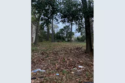 0000 Apollo St Street, Houston, TX 77091 - Photo 2
