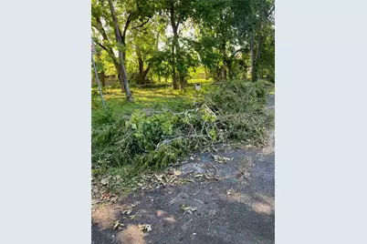 0000 Apollo St Street, Houston, TX 77091 - Photo 4