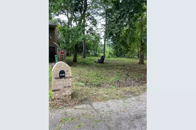 0000 Apollo St Street, Houston, TX 77091 - Photo 1