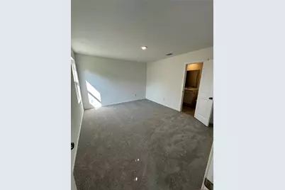 6007 Patriot Sound Drive, Humble, TX 77338 - Photo 8