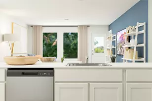 6007 Patriot Sound Dr, Humble, TX 77338 - Photo 20