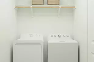 6007 Patriot Sound Dr, Humble, TX 77338 - Photo 22