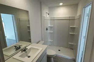 6007 Patriot Sound Dr, Humble, TX 77338 - Photo 6