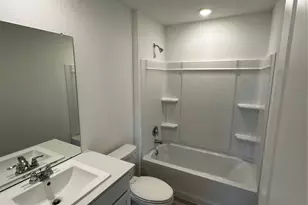 6007 Patriot Sound Dr, Humble, TX 77338 - Photo 10