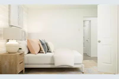 6007 Patriot Sound Drive, Humble, TX 77338 - Photo 34